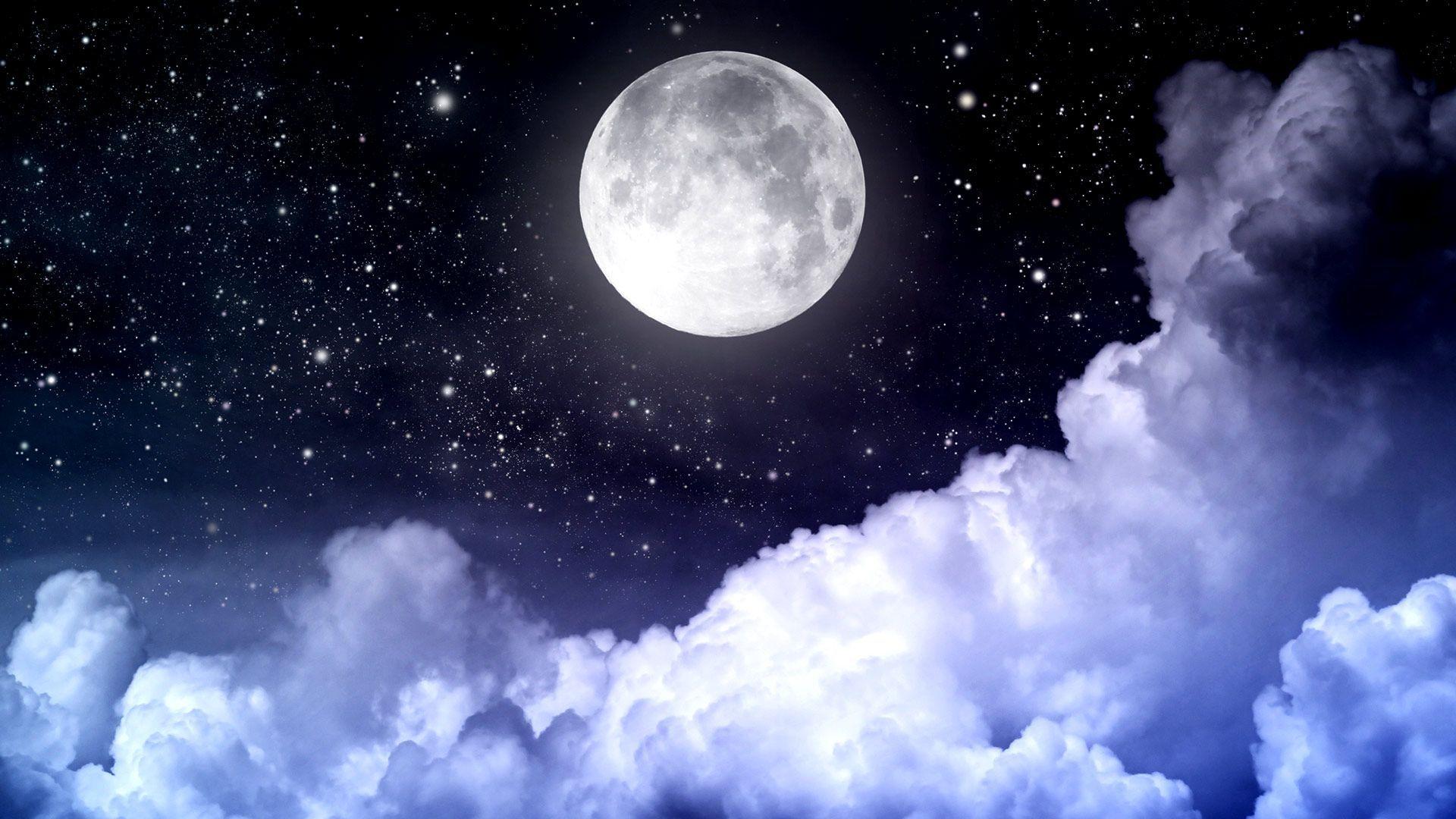 The Artemis II Moon Mission Trivia Quiz